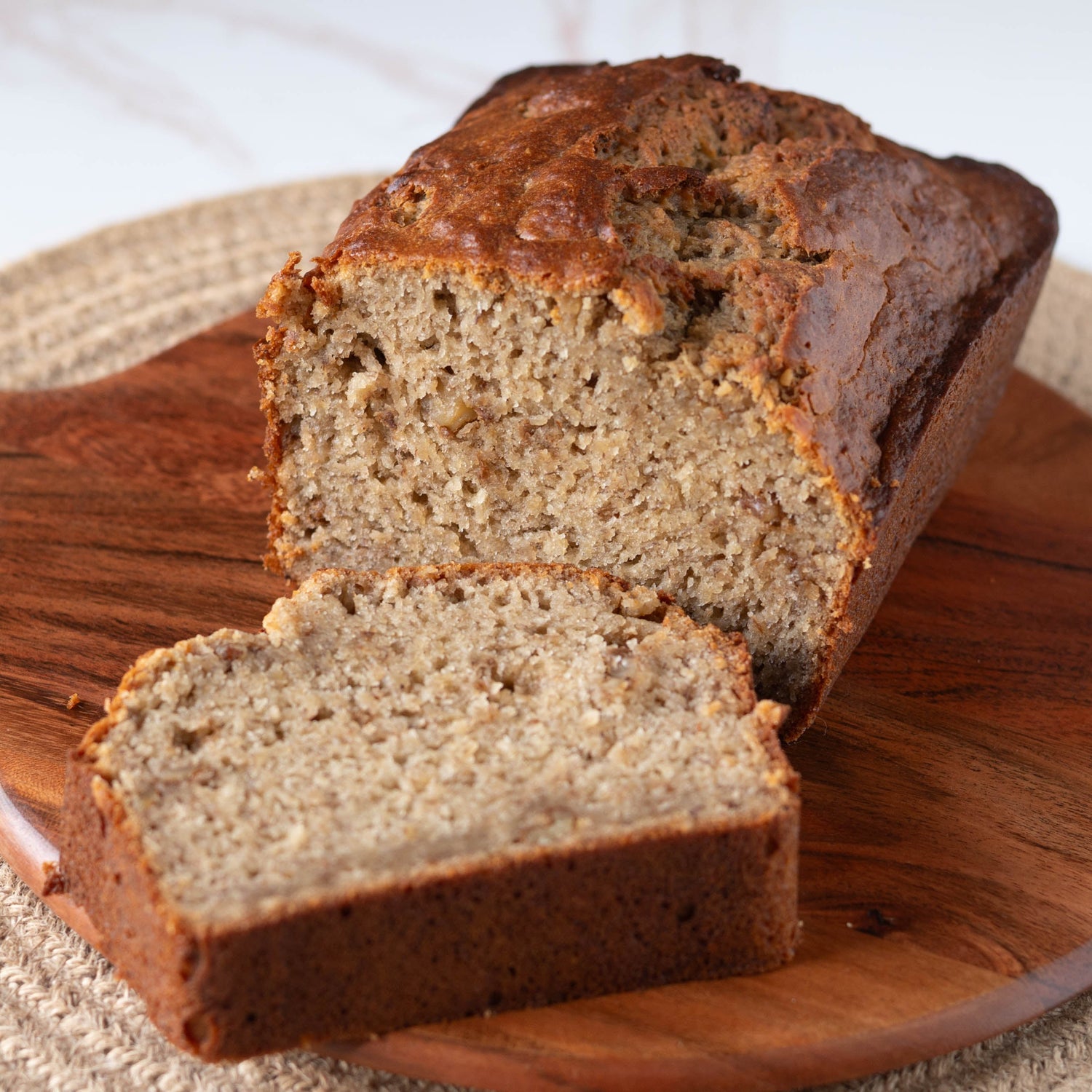 Baked Goods