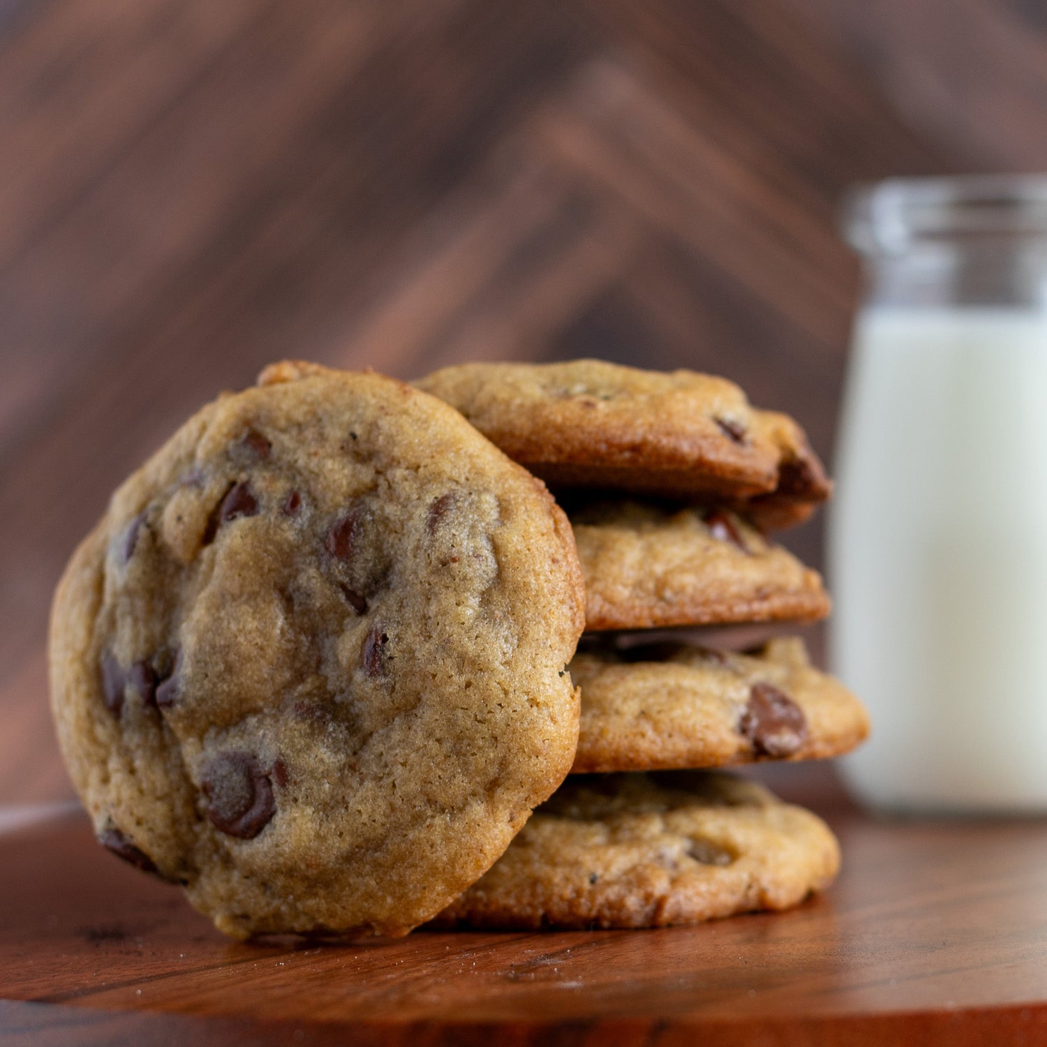 Cookies
